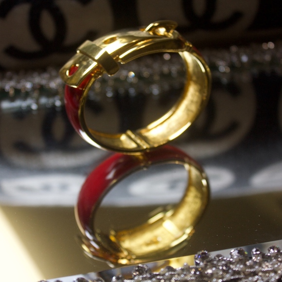 CC Skye Bangle - Picture 6 of 8